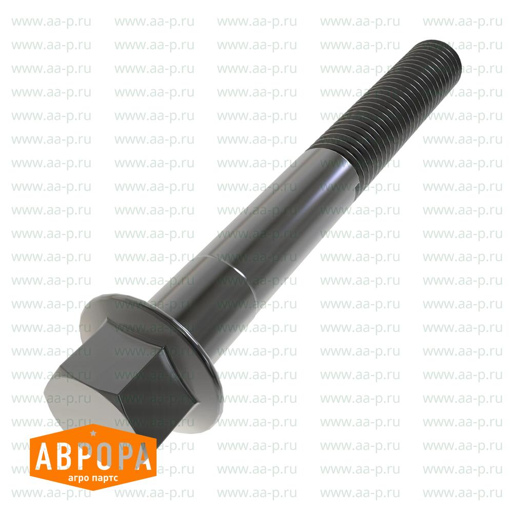 R519288 ХОМУТ